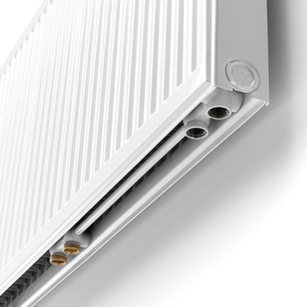 Stelrad Novello Eco radiatoren verlagen uw energiefactuur, Ophalen, Nieuw, Radiator