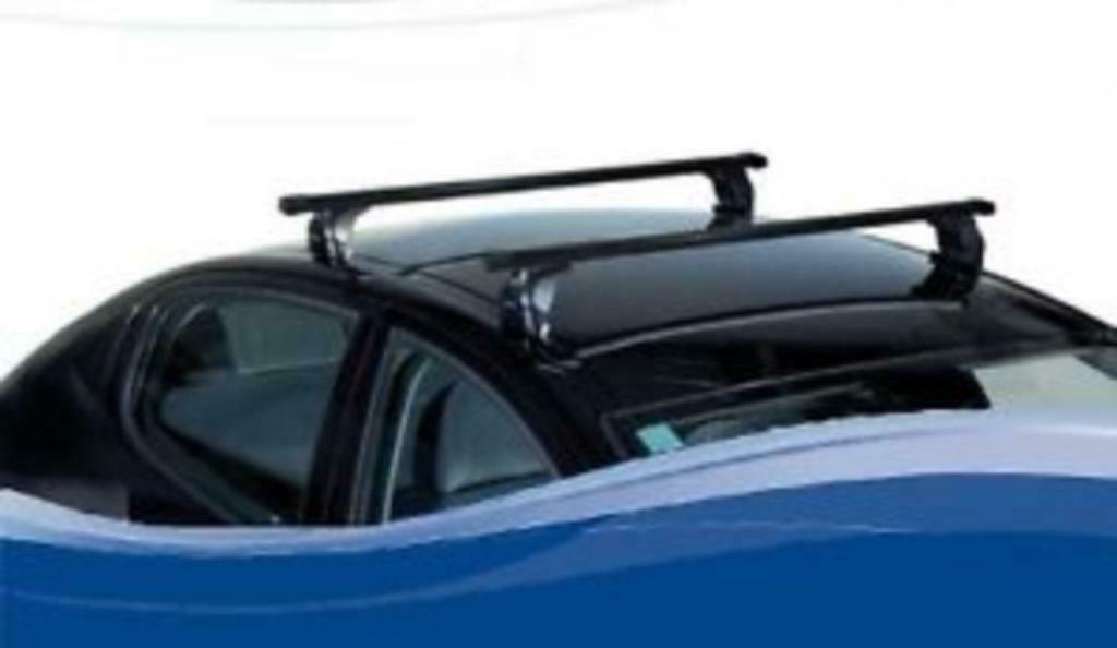 Barre de Toit - Automaxi, Auto-onderdelen, Overige Auto-onderdelen, Citroën, Fiat, Ford, Nissan, Peugeot, Volkswagen, Lancia, Nieuw