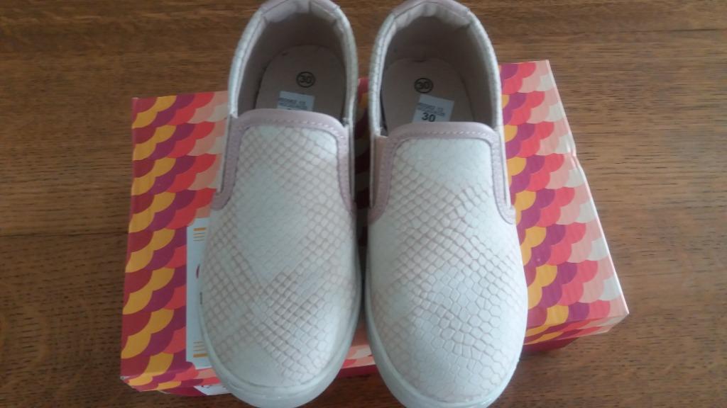 schoenen, merk: sprox, nieuw, maat: 30, Meisje, Schoenen, Nieuw, Ophalen of Verzenden