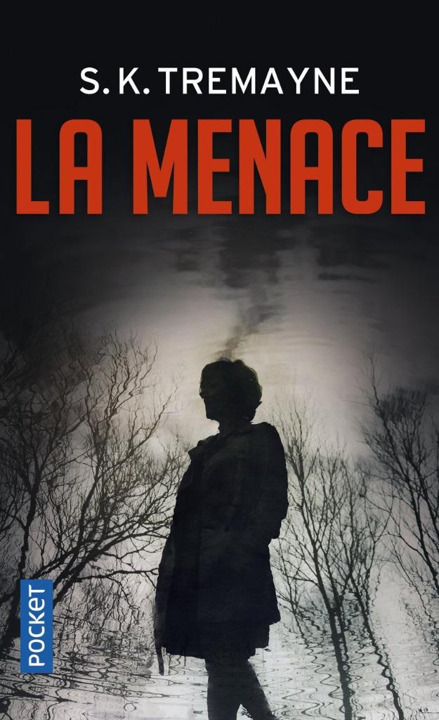 Thriller de S.K. Tremayne, Boeken, Ophalen of Verzenden, Gelezen, België