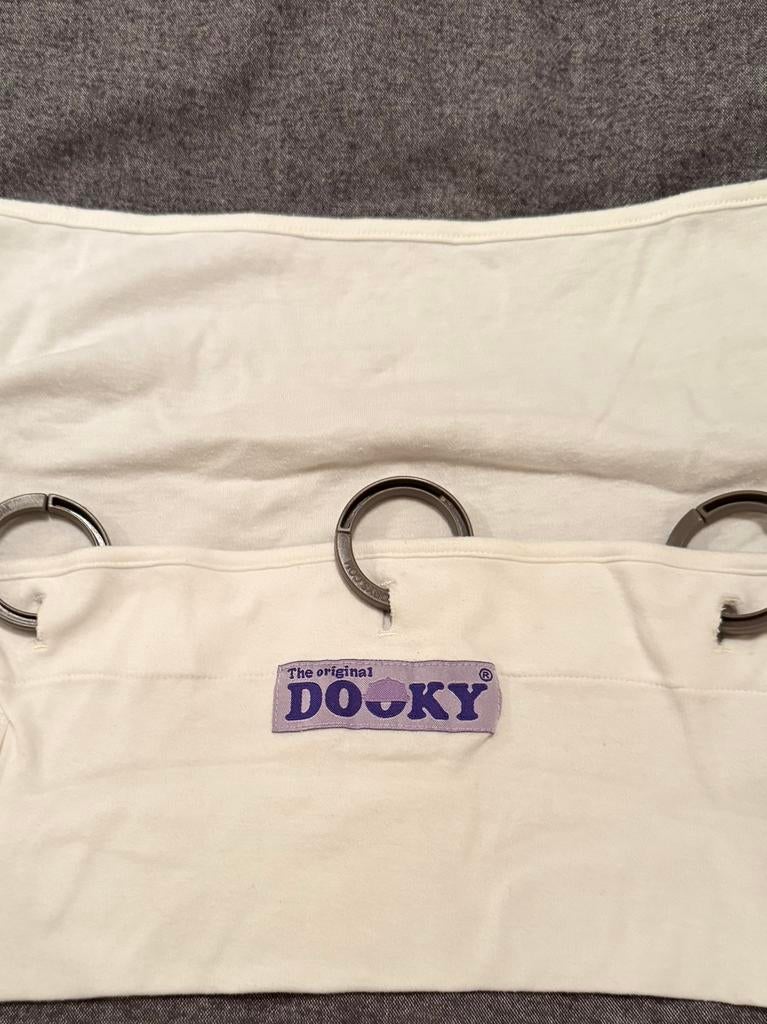 Dooky zonwering, Kinderen en Baby's, Ophalen, Gebruikt