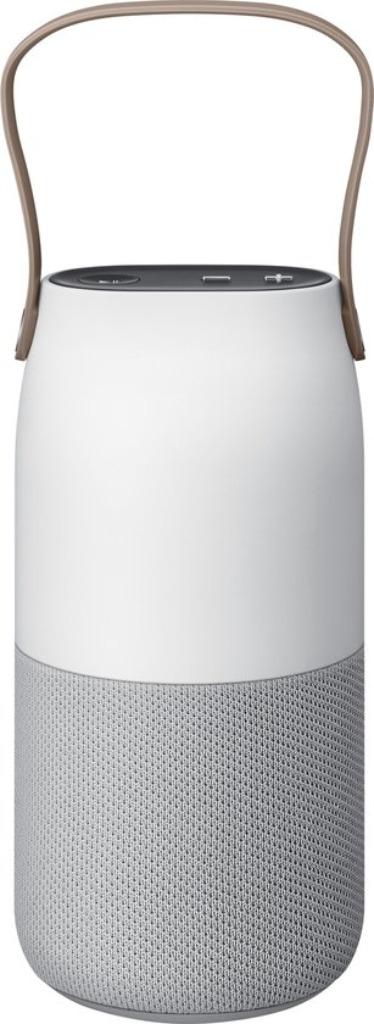 Samsung EO-SG710CSEGWW, ACC HHP, speaker wireless bottle des, Audio, Tv en Foto, Luidsprekerboxen, Ophalen of Verzenden, Nieuw