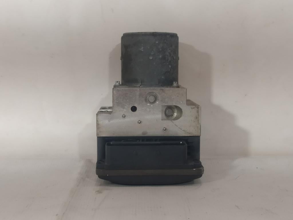 Blocs ABS BMW F10 3451685137401, Autos : Pièces & Accessoires, Freins & Transmission, Enlèvement, Utilisé, BMW
