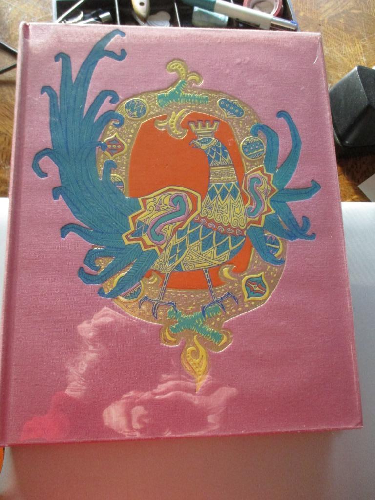 Kerstboek voor het gezin, Ophalen of Verzenden, Nieuw, Walter Beckers