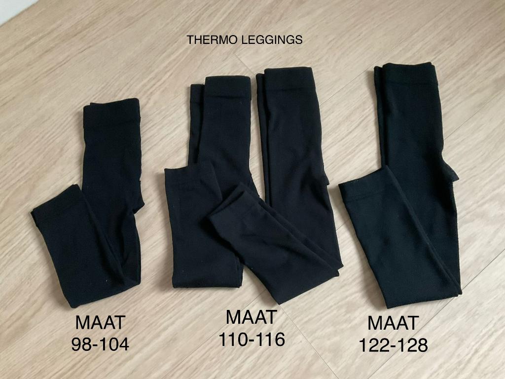 Ski kleren voor volwassenen en kinderen, Ophalen of Verzenden, Zo goed als nieuw, Ski, Kleding