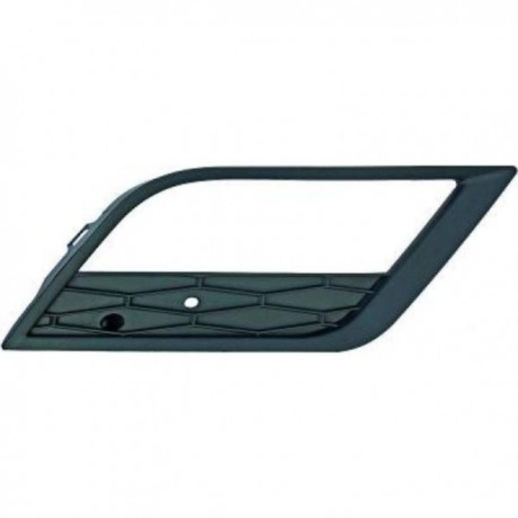 GRILLE DE PARE-CHOCS AVANT GAUCHE SEAT LEON (13-16), Enlèvement ou Envoi