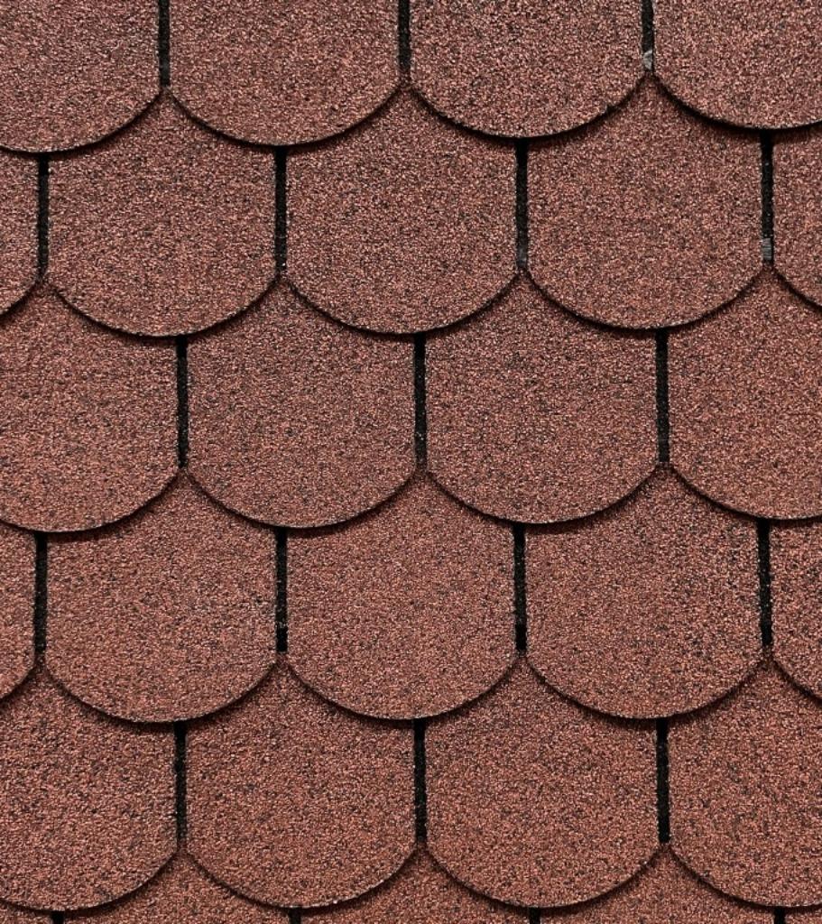 dakshingles | singels | shingles | dakbedekking | dak, Bricolage & Construction, Tuiles & Revêtements de toit, Enlèvement, Neuf