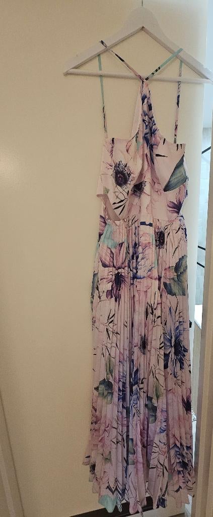 Dames kleding, Kleding | Dames, Ophalen, Zo goed als nieuw