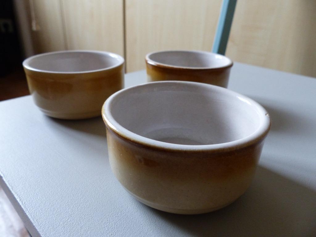 ovenpotjes, Ophalen of Verzenden