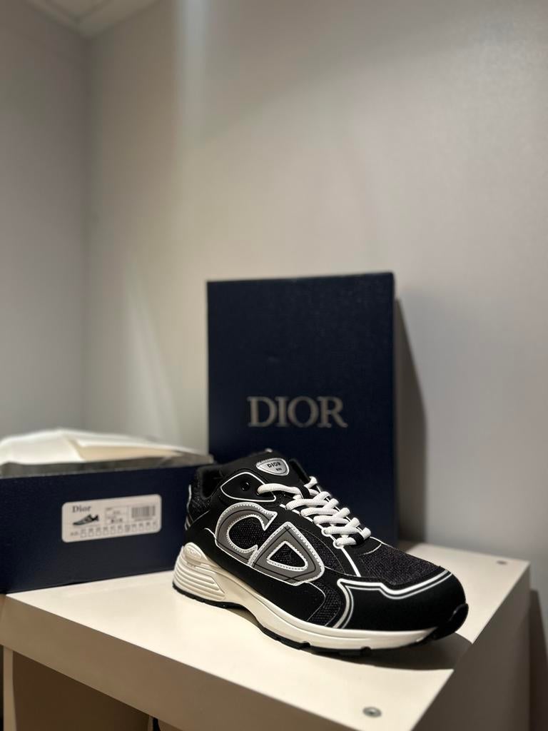 Dior b30 maat 43, Kleding | Heren, Schoenen, Ophalen of Verzenden, Nieuw