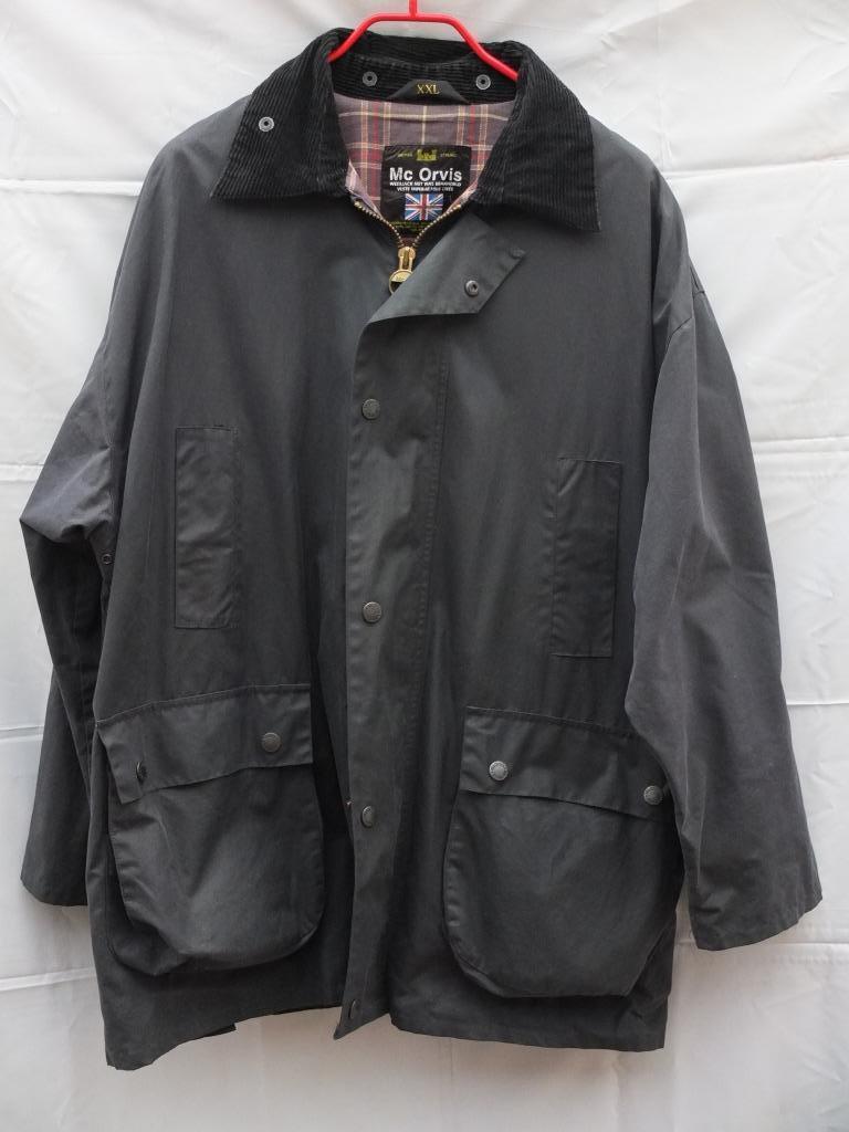 Veste, Vêtements | Hommes, Pulls & Vestes, Porté, Noir, Enlèvement