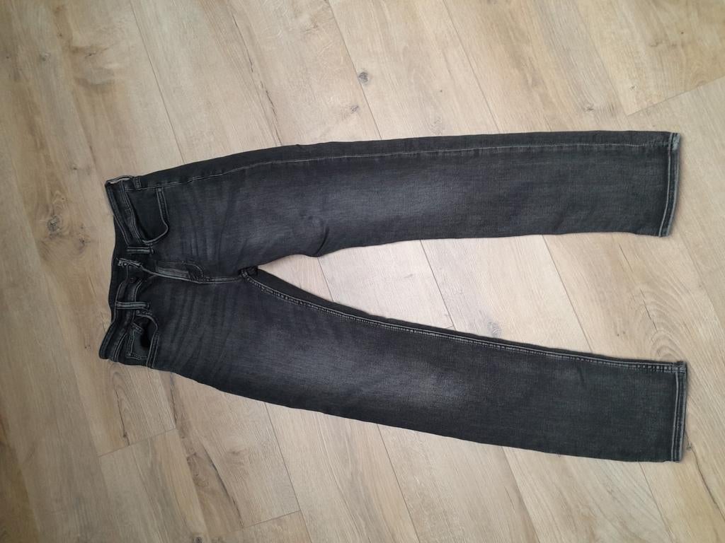 Herenjeans nieuwe maat 30/34.., Overige kleuren, Overige jeansmaten, Nieuw, Ophalen of Verzenden