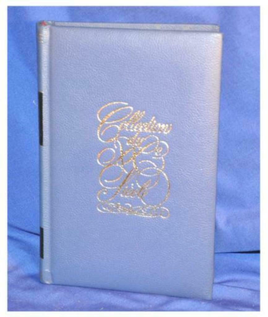 § livre "piege pour un consul "arnim koster (n10), Enlèvement ou Envoi, Comme neuf, Arnim koster