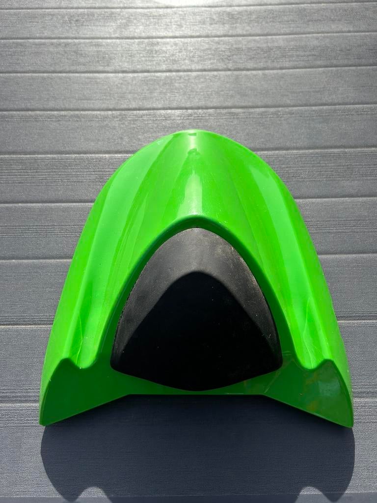 Capot de selle, Enlèvement ou Envoi