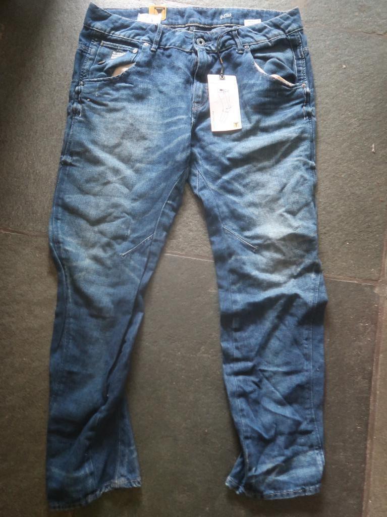 lot jeans dames nieuw, Ophalen of Verzenden, Nieuw, Blauw