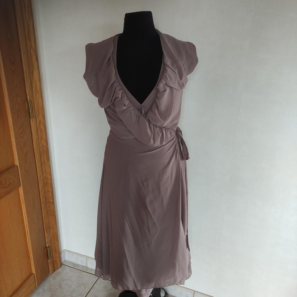 Mais il est où le soleil - ensemble 2 stuks., Kleding | Dames, Ophalen, Maat 36 (S)