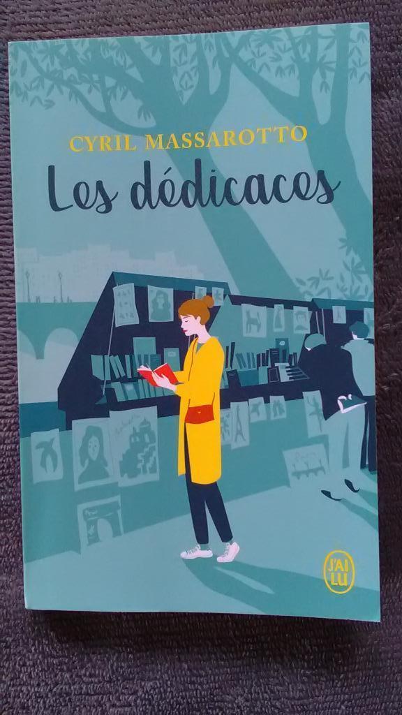 „De inwijdingen” Cyril Massarotto (2020), Boeken, Romans, Gelezen, Wereld overig, Ophalen of Verzenden