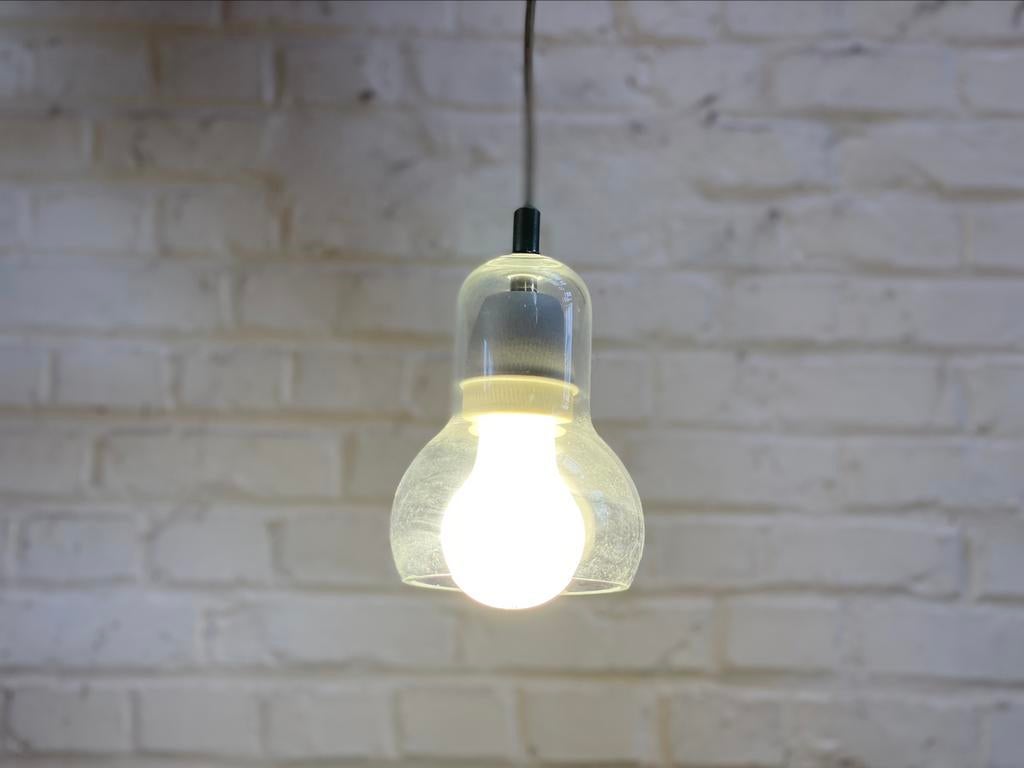Hanglamp | Design | Sofie Refer, Antiek en Kunst, Antiek | Verlichting, Ophalen of Verzenden