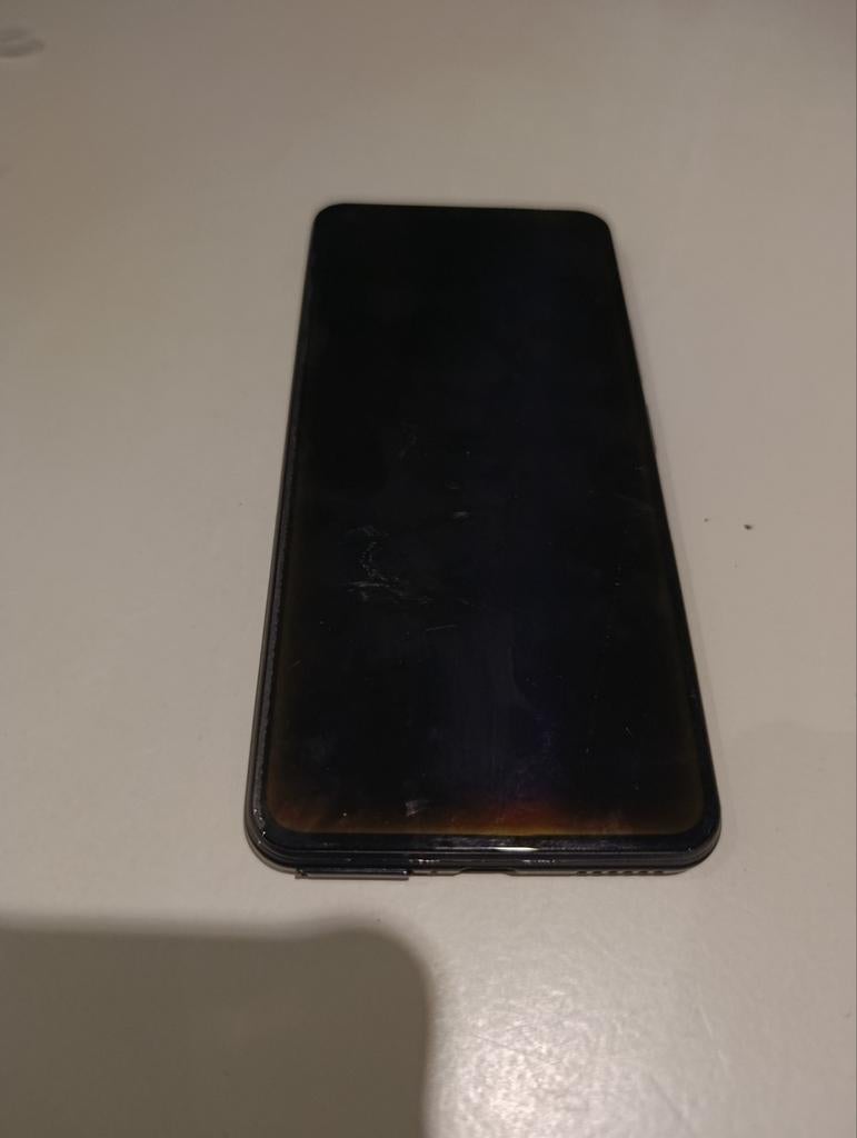Xiaomi redmi 11 lite POUR PIECES, Enlèvement ou Envoi