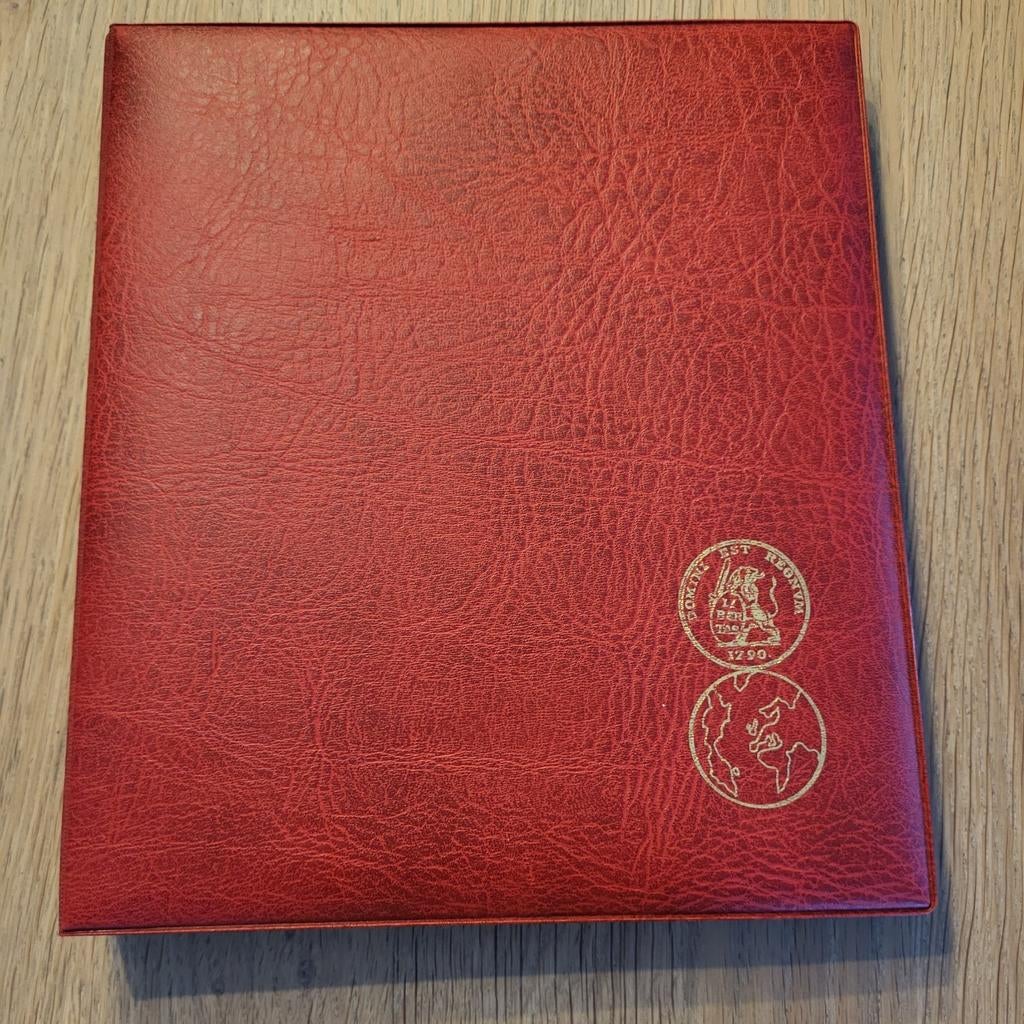 Collection de pièces belges, Enlèvement ou Envoi
