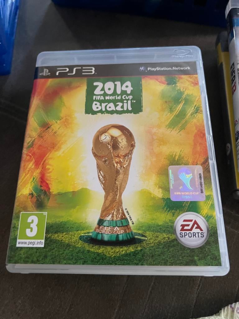 Playstation 3 spelletjes, Games en Spelcomputers, Games | Sony PlayStation 3, Ophalen of Verzenden, Gebruikt