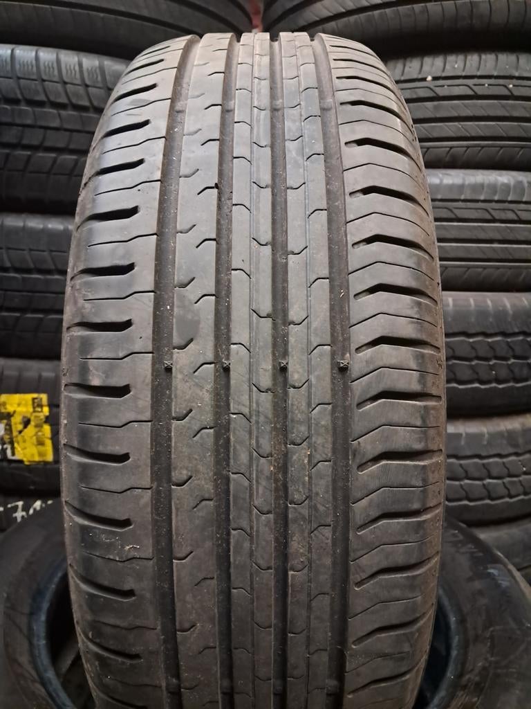 2056016 205/60/16 205/60r16 été, Enlèvement, BMW