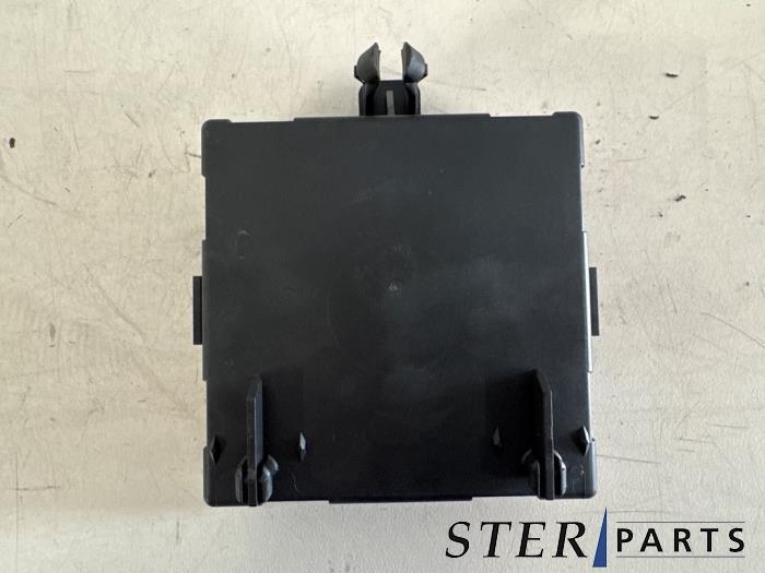 Module verrouillage central des portes d'un Mercedes SLK, 3 mois de garantie, Utilisé, -, -