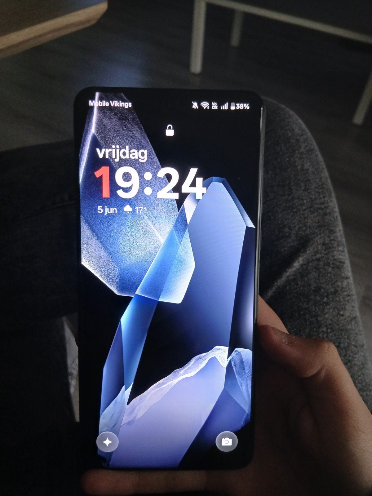 One plus 13, Télécoms, Téléphonie mobile | Marques Autre, Enlèvement