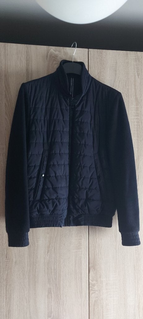 JAS HEREN TOMMY HILFIGER, Enlèvement ou Envoi, Porté, Bleu