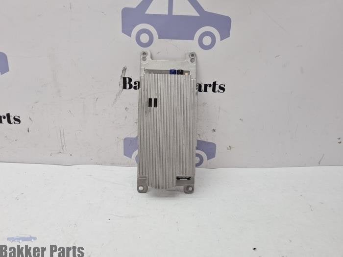 Module Bluetooth d'un BMW X3, -, 3 mois de garantie, Utilisé, -