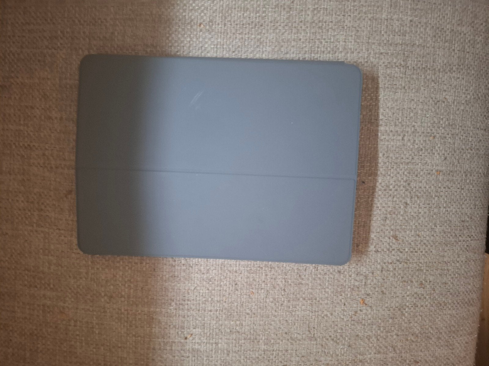 Tablet, Computers en Software, Tablet-hoezen, Verzenden