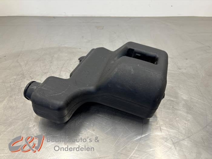 Réservoir lave-glace avant d'un Mercedes Vito, 3 mois de garantie, Utilisé, -, -