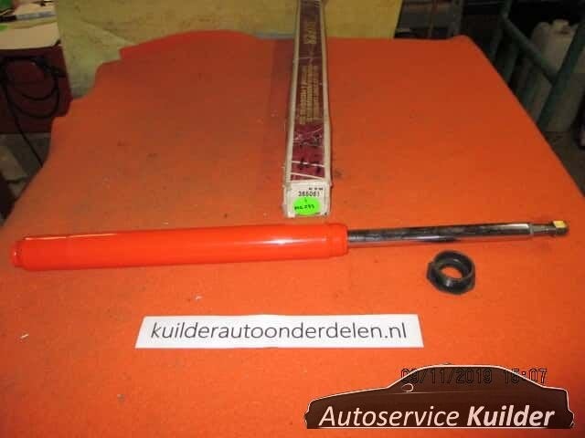 Nieuwe schokdemper voorz, Toyota Camry V2 KYB, -, -, Nieuw, Ophalen of Verzenden