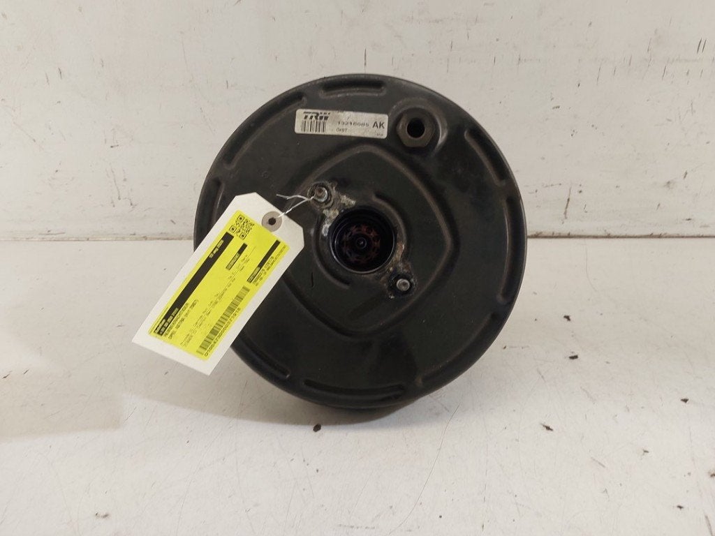 REMBEKRACHTIGER Opel Astra H Twin Top (L67), Gebruikt, Postoffice@zf.com, Löwentaler Straße 20
88046  Friedrichshafen, DE, Opel