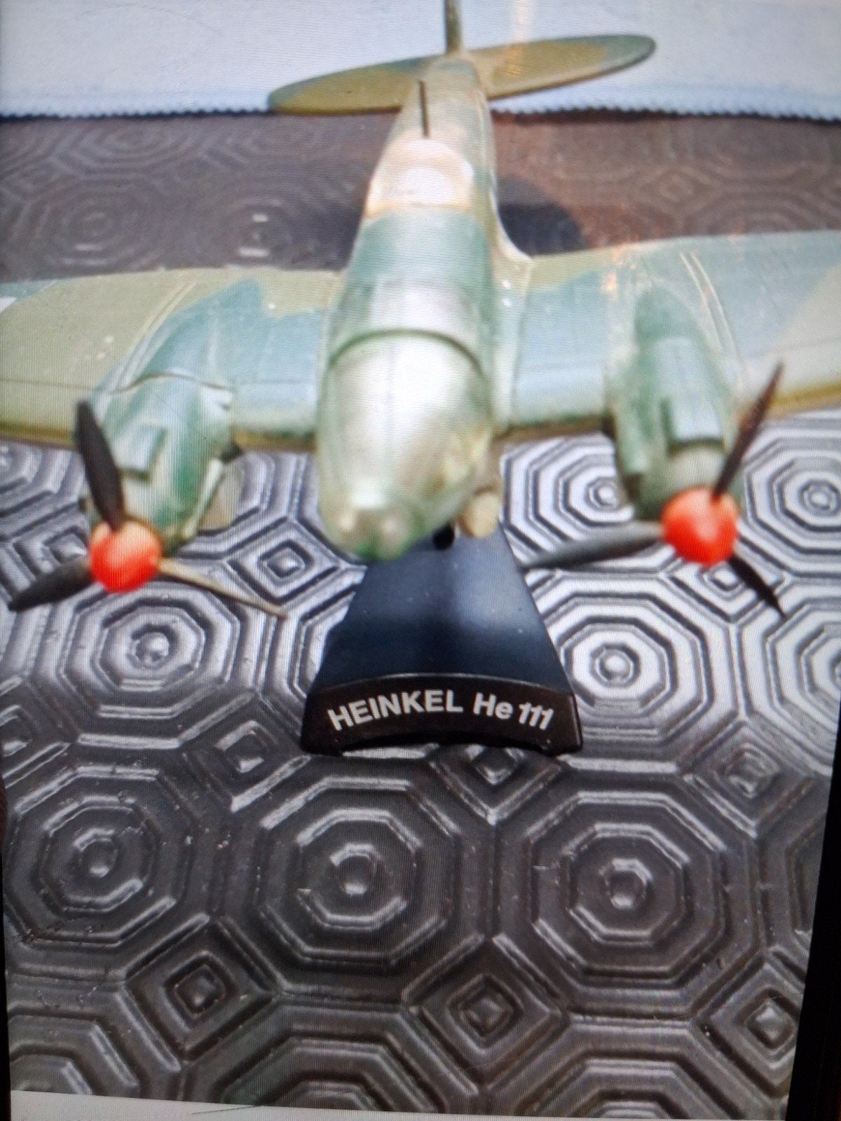 heinkel