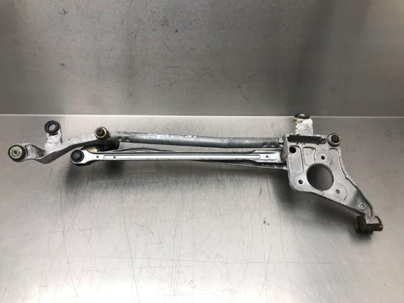 MECANISME ESSUIE-GLACE Honda Civic (EP / EU), Utilisé, Honda