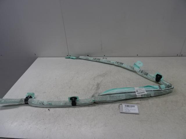 AIRBAG DAK LINKS Audi A3 (8V1 / 8VK) (8V3800741A), Auto-onderdelen, Gebruikt, Audi