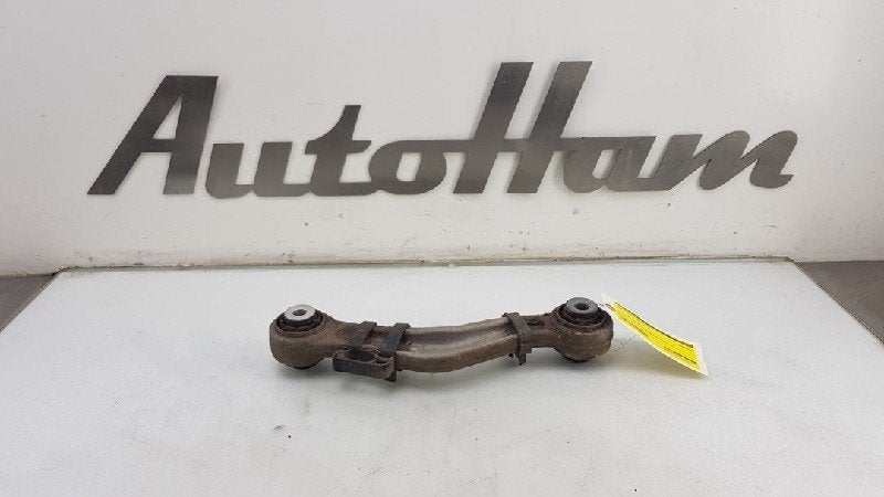 DRAAGARM RECHTS ACHTER BMW 5 serie Touring (F11), Dhr. J. Ham, Gebruikt, Administratie@autoham.nl, BMW