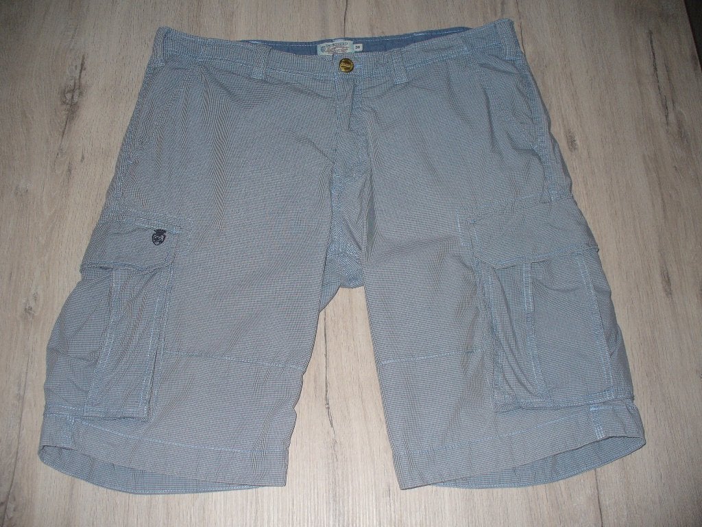 Bermuda Dstrezzed maat 36, Kleding | Heren, Ophalen of Verzenden, Zo goed als nieuw, Dstrezzed