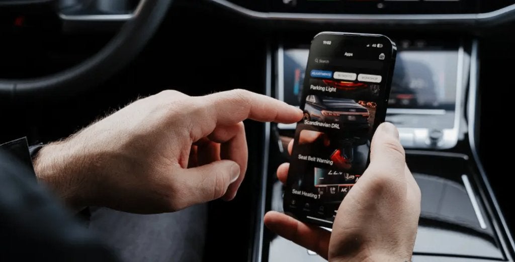 GRATIS Diagnose uitlezen VW Audi Seat Skoda, Diensten en Vakmensen, Verhuur | Auto en Motor, Personenauto