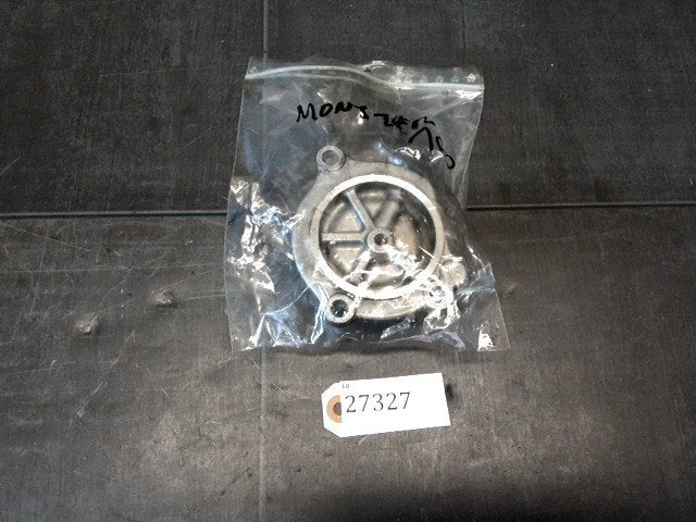 Monster 1000 S4 2001 - 2007 Ducati D1-61661