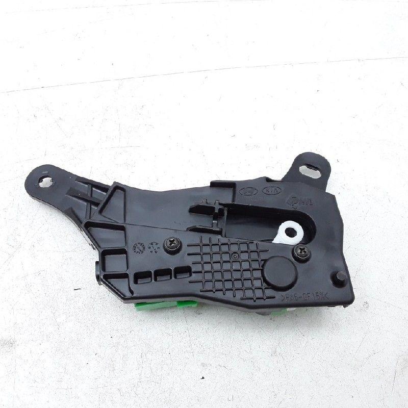 MOTEUR DE VEROUILLAGE DU FLUX DE CARBURANT Kia, Utilisé, Kia