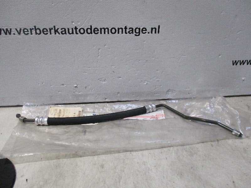 STUURBEKRACHTIGINGSLEIDING Opel Astra F (53 / 54 / 58 / 59), Gebruikt, Opel, Opel Automobile GmbH, Kontakt-opel@opel.com