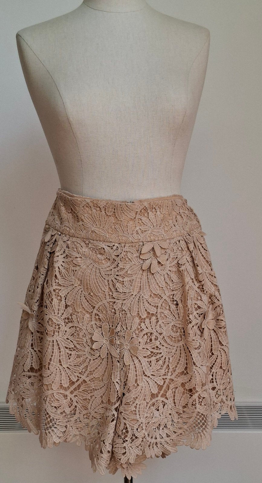 DREAM CATCHER.  (NEW 299€ )  !SALE!, Kleding | Dames, Broeken en Pantalons, Ophalen of Verzenden, Maat 38/40 (M)