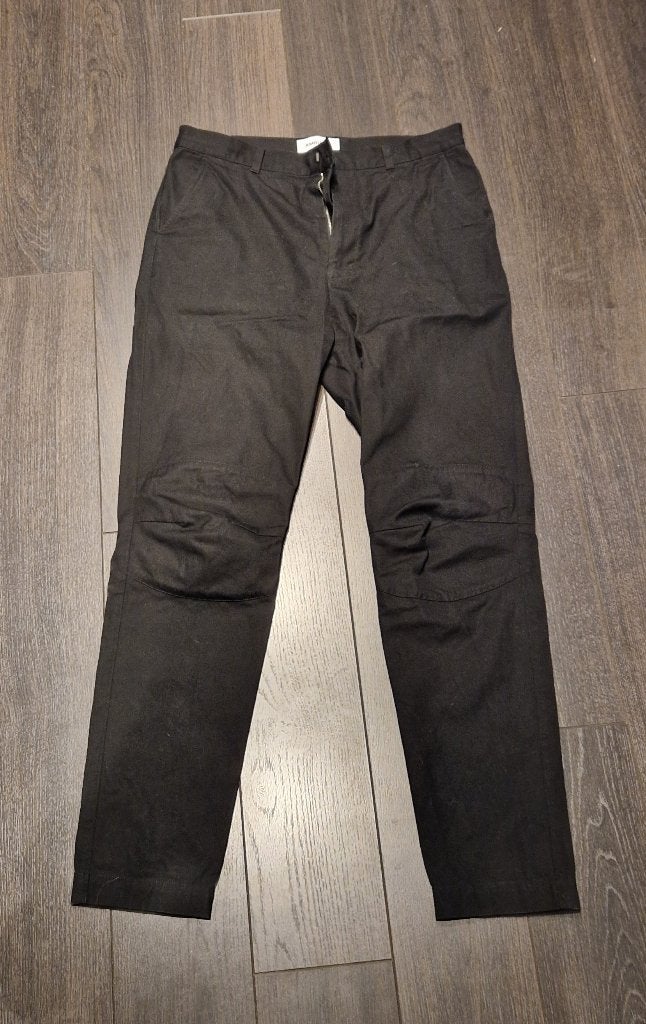 Pantalon AMBUSH taille 2, Vêtements | Hommes, Enlèvement ou Envoi, Neuf, Taille 48/50 (M)