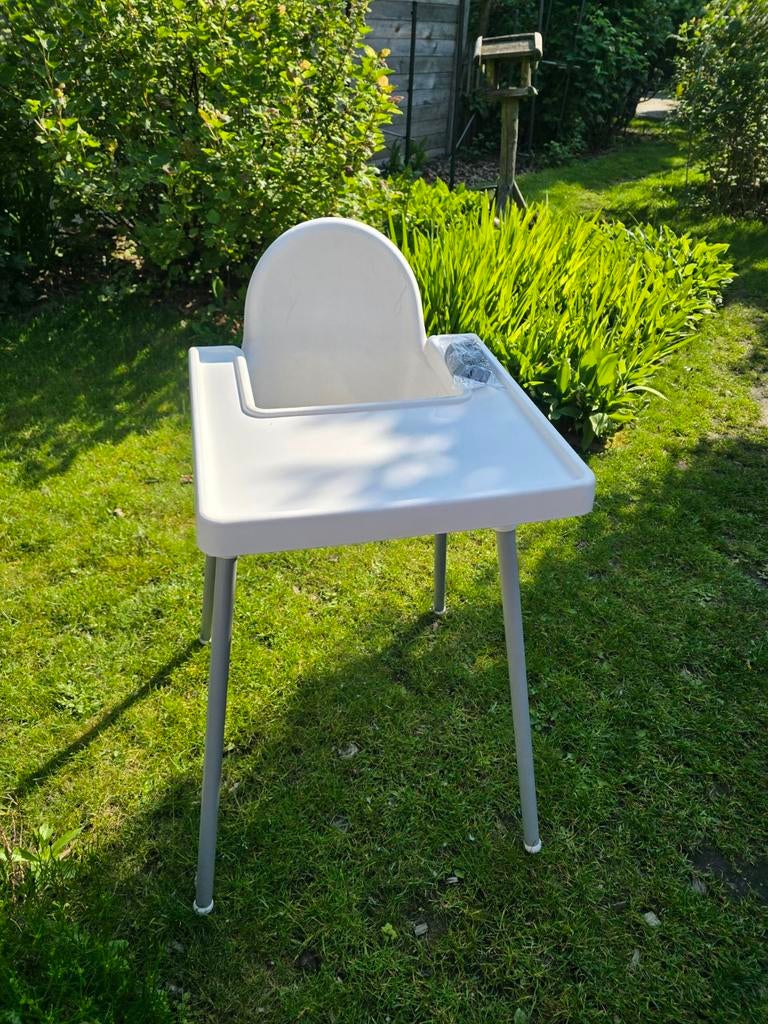 Ikea Antilop, Kinderen en Baby's, Ophalen