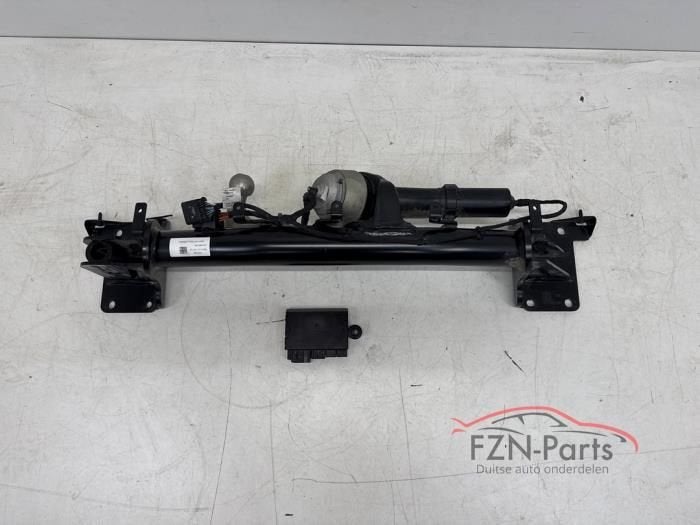 BMW X5 G05 LCI Trekhaak Wegdraaibaar Compleet (5A11DF703), Autos : Pièces & Accessoires