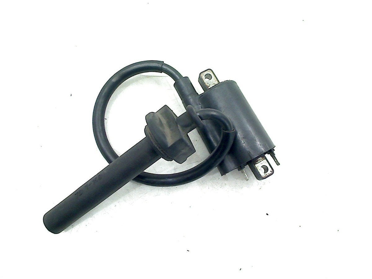 BOBINE Yamaha TDM 900 (01-1970/-) (129700-2262), Dhr. S. di Majo, Gebruikt, Info@cama-motorparts.nl, P.J. Troelstraweg 8 8
3144 CX  MAASSLUIS, NL