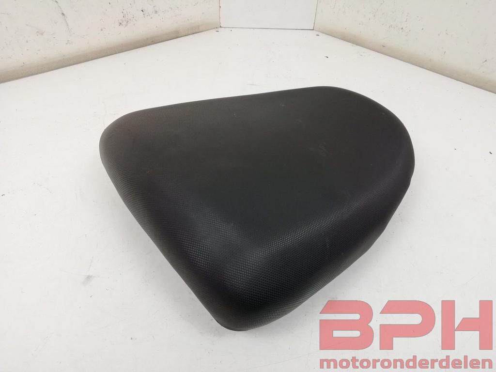 Duozadel Suzuki GSX1300R Hayabusa 1999 - 2007 GSX 1300 GSXR1, Gebruikt, -, -, Ophalen of Verzenden