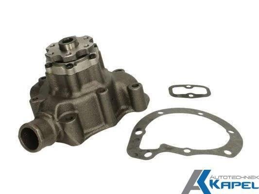 Waterpomp Mercedes OM314, Neuf